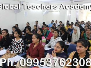best ugc net jrf study material books online coaching classes institute