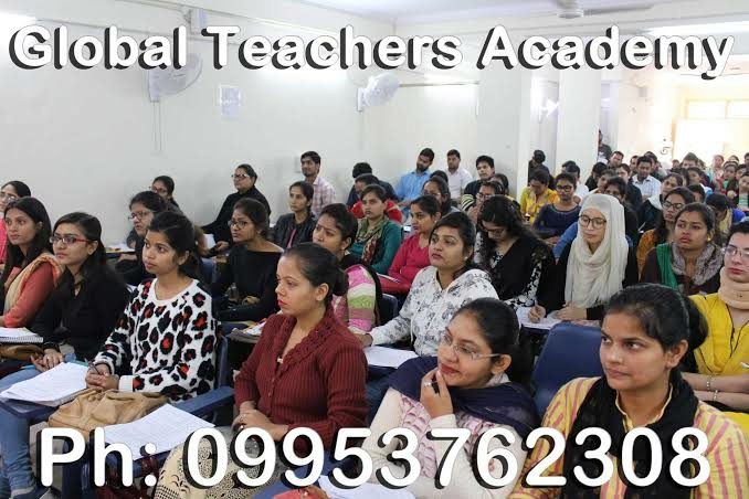 best ugc net jrf study material books online coaching classes institute