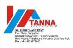 All property for Rent Sale purchase