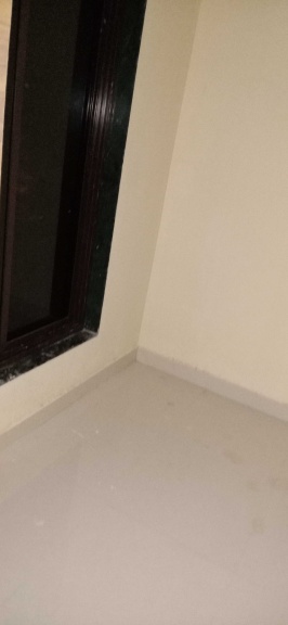 2bhk flat for rent in Kalwa West