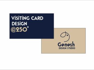 Ganesh design studio