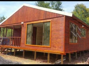 we do wendy houses and log cabins for sale all sizes