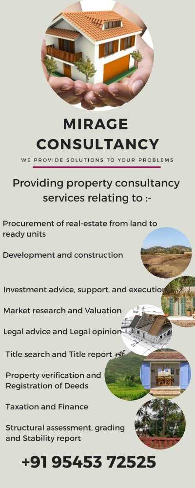 Property Consultants