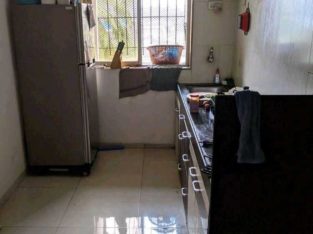 SALE 1BHK FLAT FOR SALE