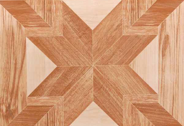 BN CERAMIC TILES AND ROOFING SHEET INDUSTRY LIMITED