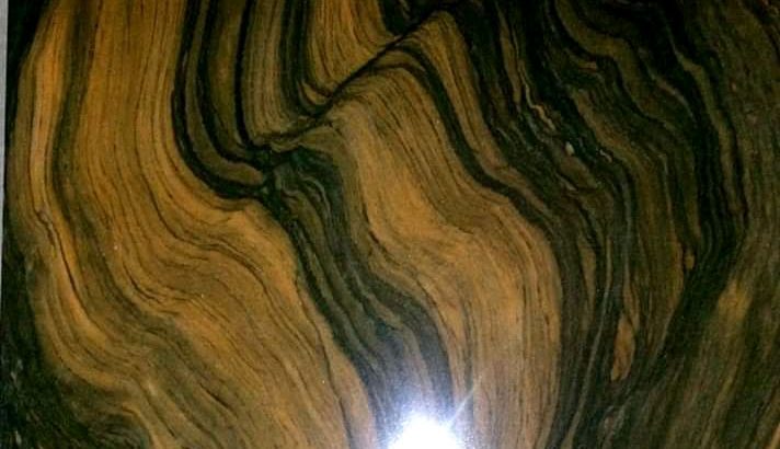 BN TILES COMPANY LIMITED