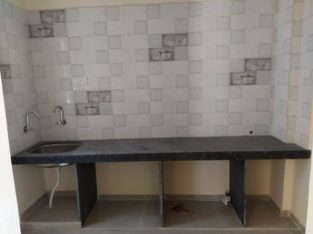 1bhk flat available at neral