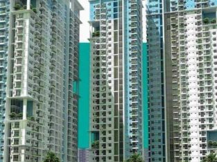 Very affordable 3bedroom condo unit for sale in quezon city