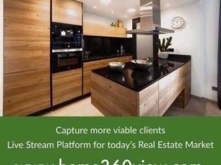 Best Real Estate Website!🔥🔥🔥