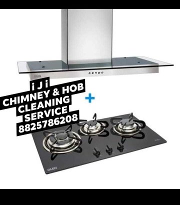 i j i home Painting Atoz work 8825786208