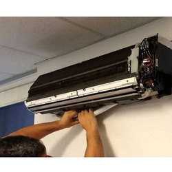 professional air conditioners Technician