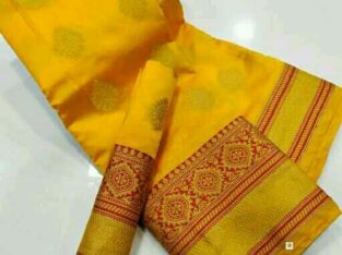 women sarees