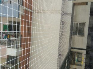Pigeon nets / Bird nets