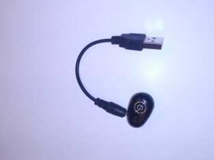 Bluetooth Earpiece For All Phones