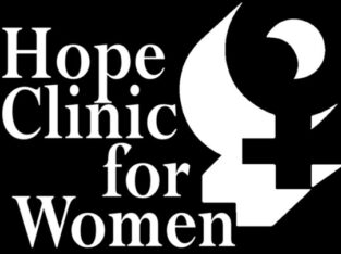 Hope Health Products: +27632098070 | Abortion clinic in Bellville, Cape Town, George, Oudstroon