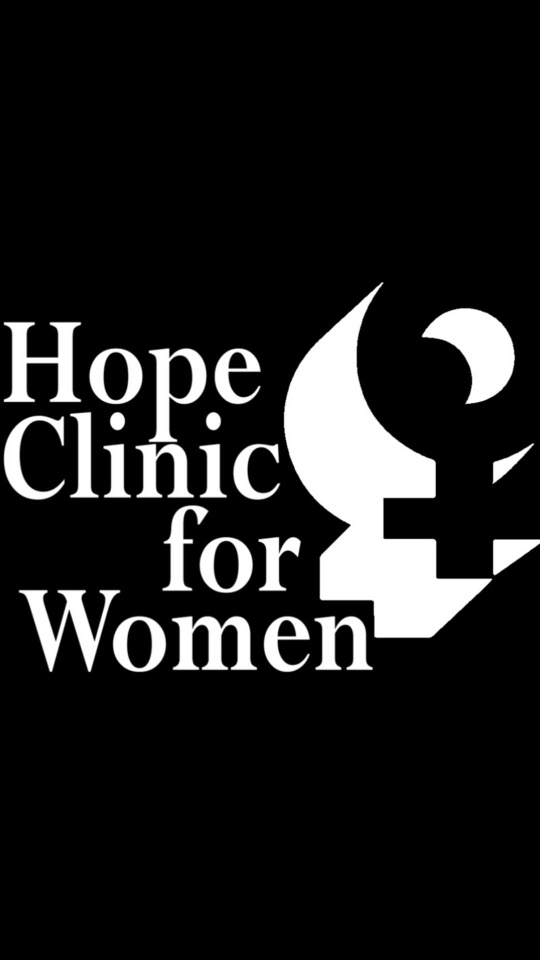 Hope Health Products: +27632098070 | Abortion clinic in Bellville, Cape Town, George, Oudstroon