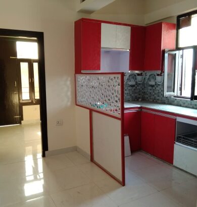 Lakshya infratech