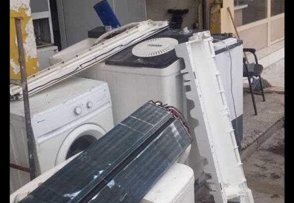 Samsung service center 0568848536