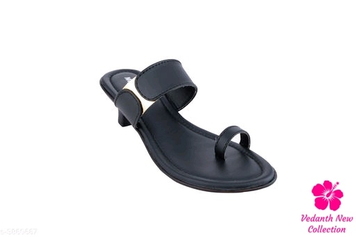 women’s designer sandals ( buying only online)