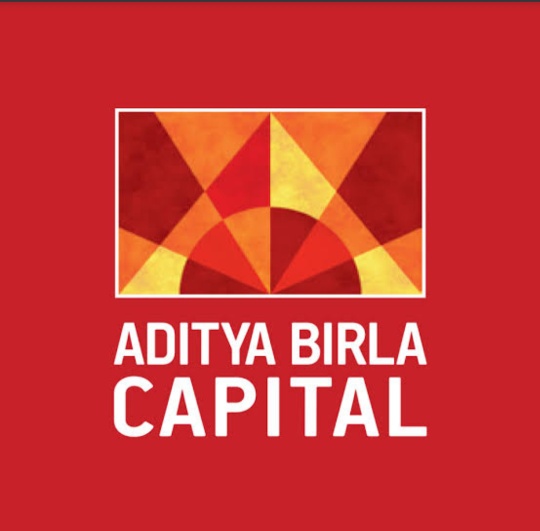 Aditya Birla capital