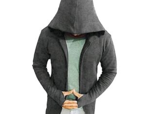 fashionable t-shirts