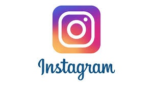 Instagram account 300 Followers