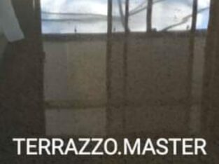 Terrazzo Master