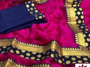 Women sarees , FREE -COD