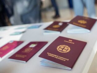 buy real passport, driving licence, id card online