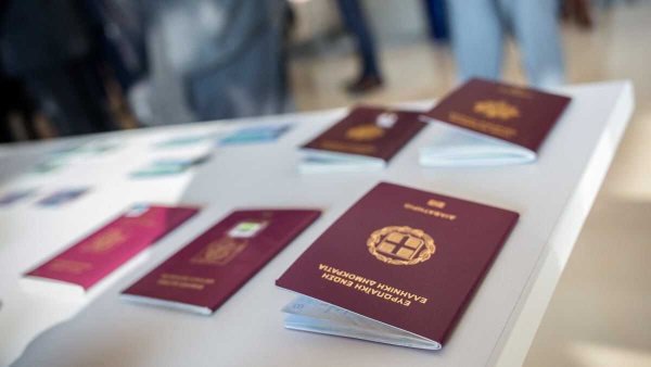 buy real passport, driving licence, id card online
