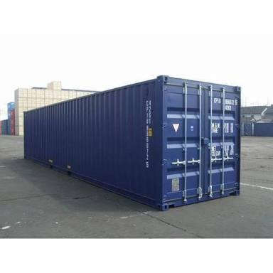40foot container for sale