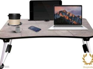 Smart multipurpose Tables