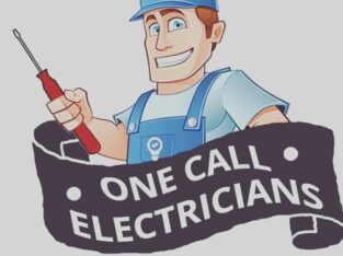 A/C service & Electrical & Plumber & Painter Service