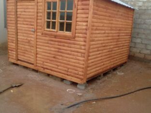 Wendyhouse, logcabins,mini cabins , toolshade,guard rooms