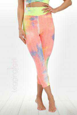 Stylish Woman’s Leggings, Tops, Dresses, Kids Wear, And More….!