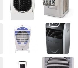 Brand New Air Coolers at wholesale prices