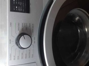 Washing Machine repair and service