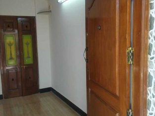 2bhk house for rent in btm layout 2nd stage
