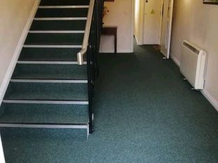 we supply and install carpets, vinyl floors , laminated floors. fitted cupboards and wodropes