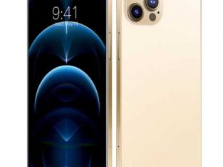 i12 pro max with Android Processor