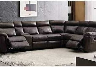 COUCHES repair and manufacture