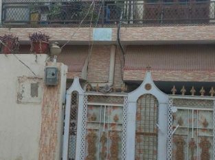 house for sale in allahabad