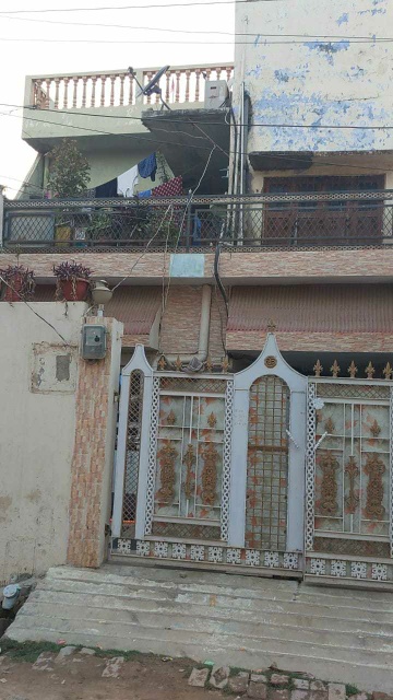 house for sale in allahabad