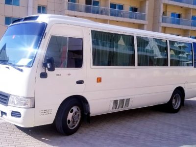 Car Lift to silicon oasis Dubai
