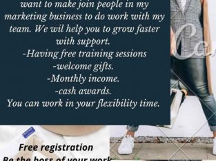 women’s oppertunity