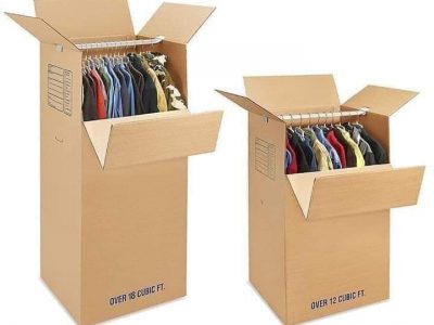 PROFESSIONAL HOME & OFFICE FURNITURE MOVERS REMOVALS AND SHIFTING 050 3362741