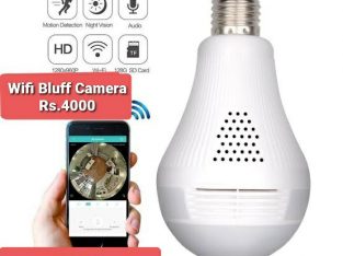 wifi security camera for sell dahua brand and compalin call any security camera