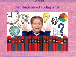 Join Sahasra Education as a Tutor