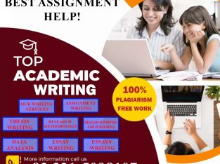Essay/Assignment/Dissertation/Proposal/Thesis Writing/Expert Writers Tutor/Proofread Law Coursework
