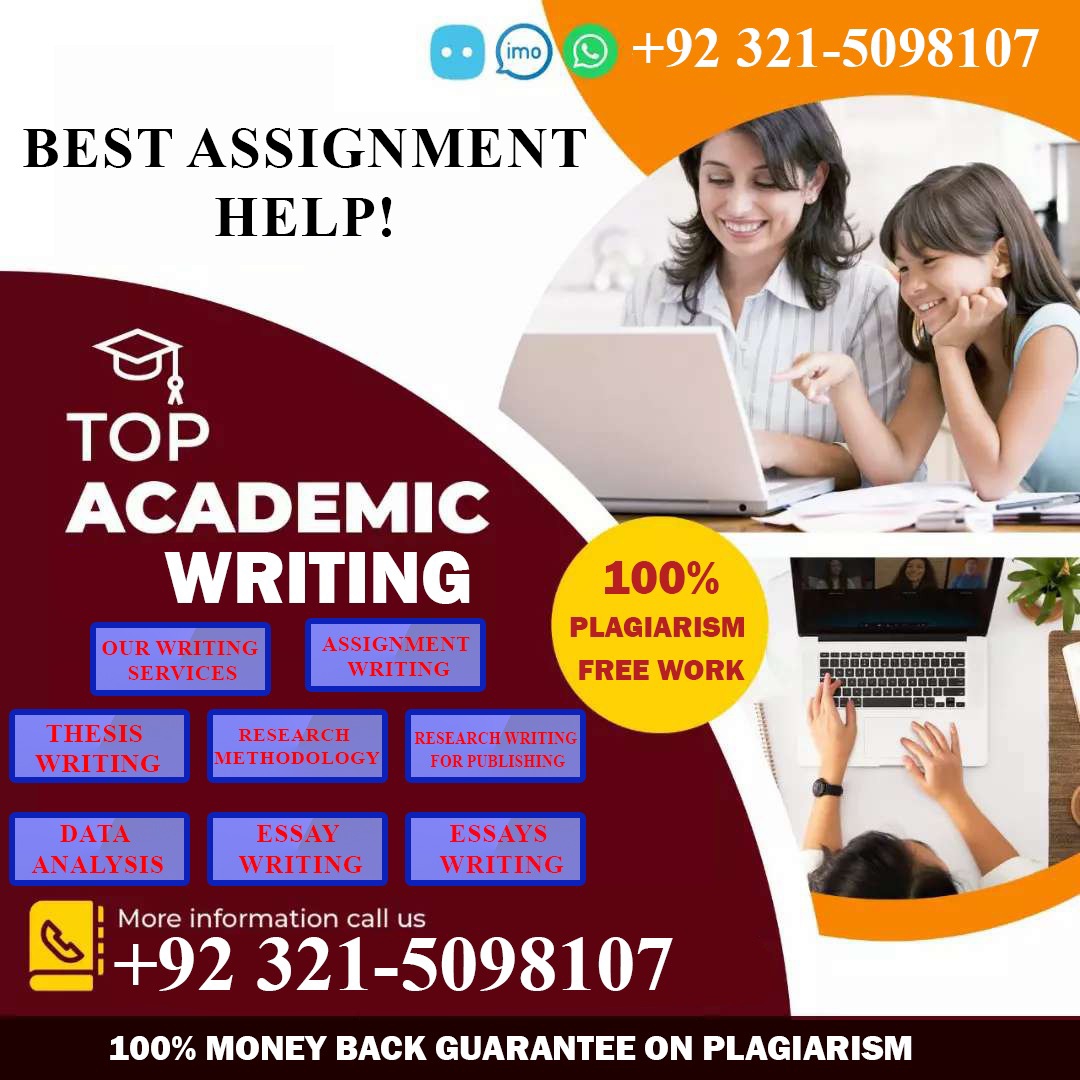 Essay/Assignment/Dissertation/Proposal/Thesis Writing/Expert Writers Tutor/Proofread Law Coursework